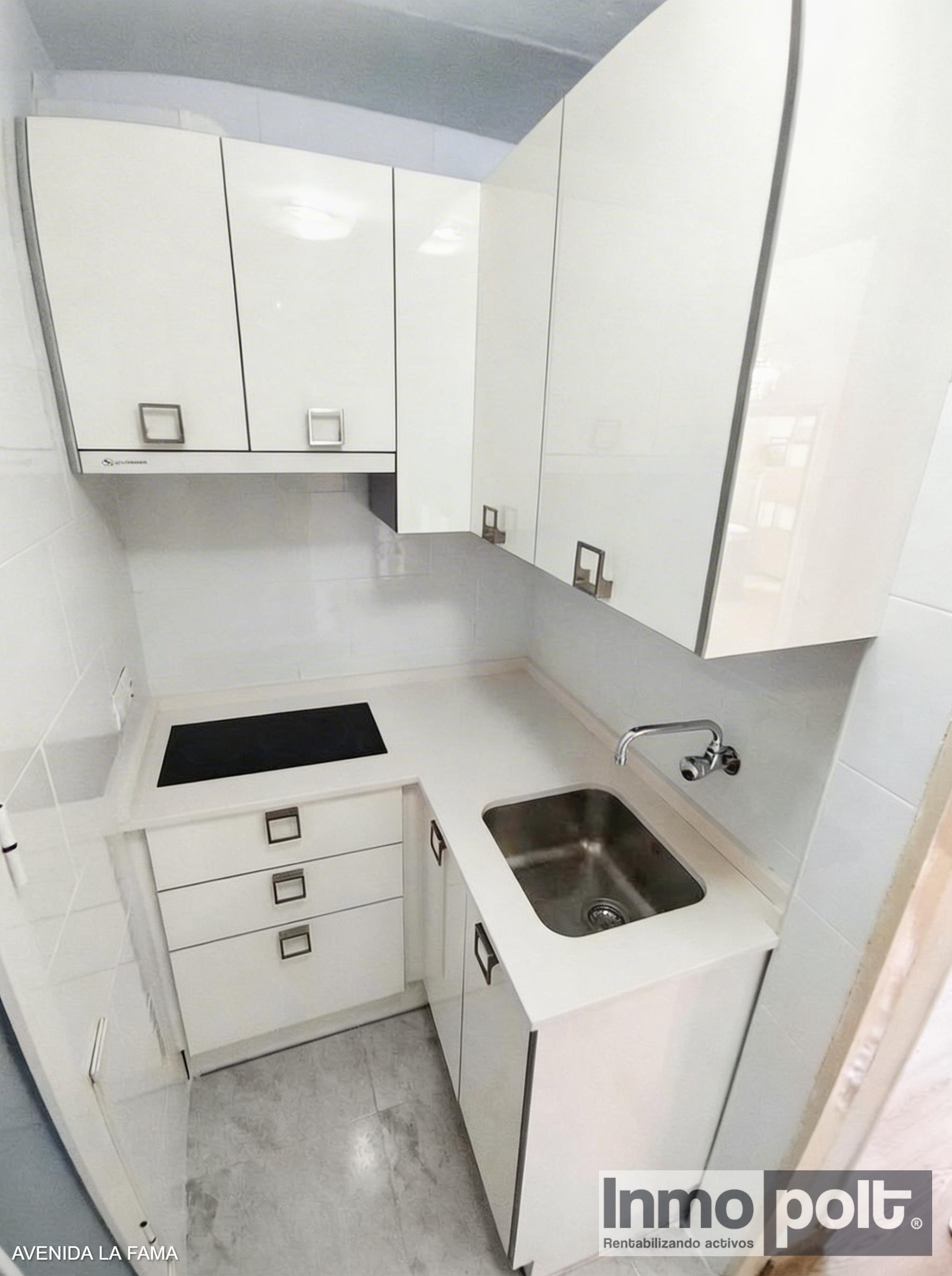 50095_AVENIDA LA FAMA (28)-inmoedit.jpg